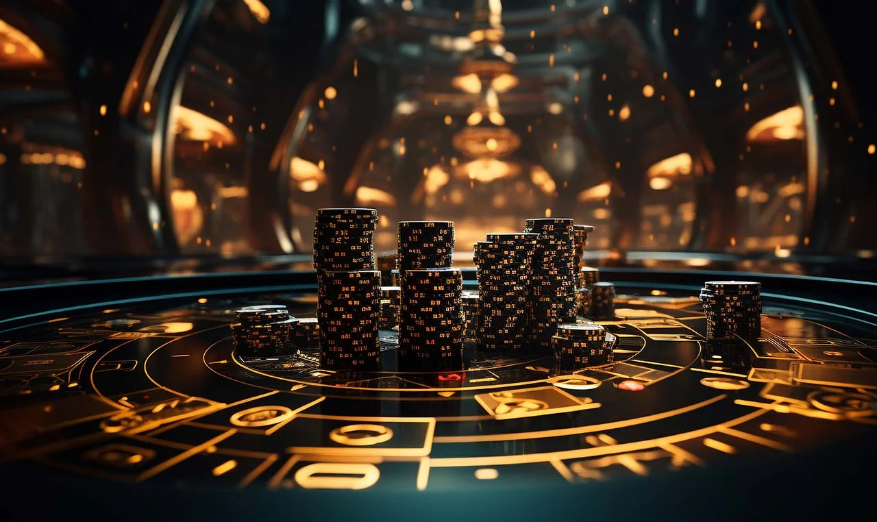 wager — Dữ liệu cá nhân của bạn được xử lý và bảo vệ như thế nào