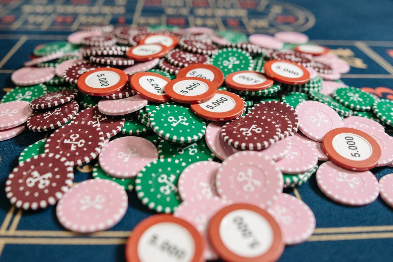 wager — Xem ai đang dẫn đầu bảng xếp hạng thắng thưởng